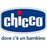 Chicco