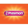 Plasmon