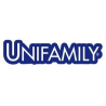 UNIFAMILY