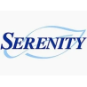 SERENITY S.P.A.