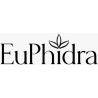 EUPHIDRA