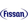 FISSAN