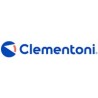 CLEMENTONI