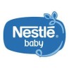 NESTLE' ITALIANA SPA