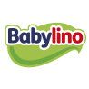 BABYLINO