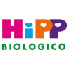 HIPP ITALIA S.R.L.