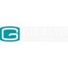 GIURIATI GROUP Srl