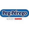 Peg Perego