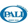 Pali