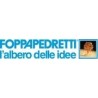 Foppa Pedretti